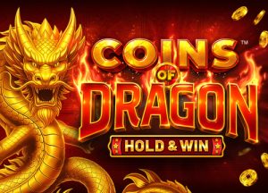 BSCoinsofDragonHoldAndWin@2x
