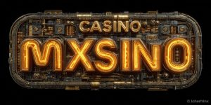 mx-asino-mx-a4_02