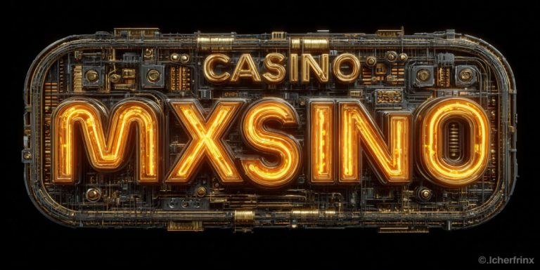 mx-asino-mx-a4_02