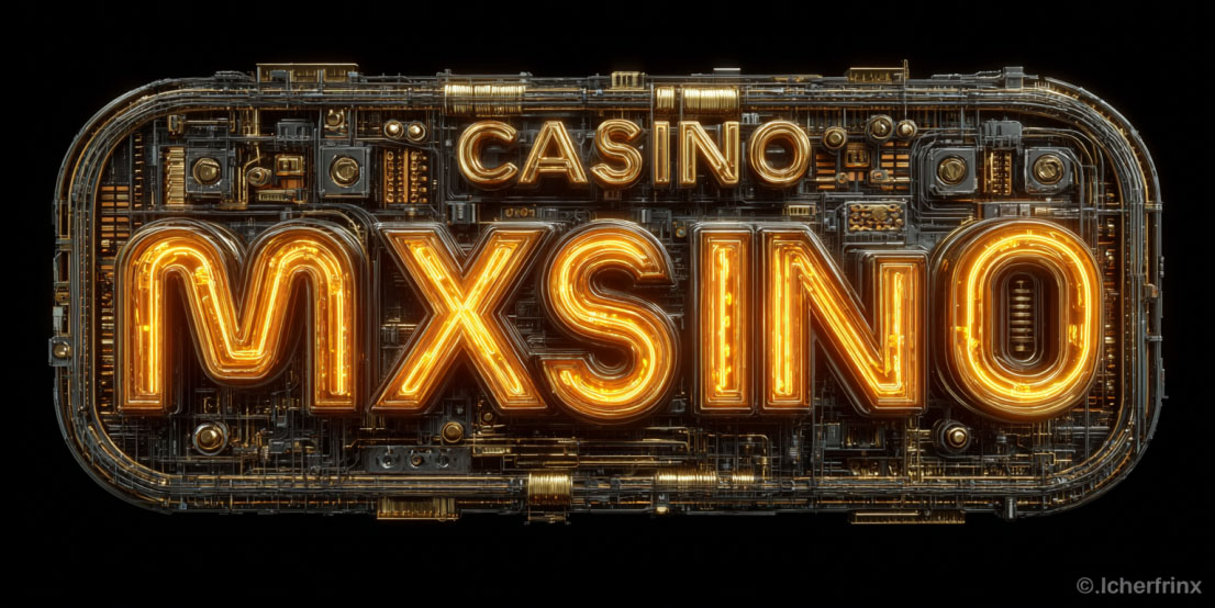 mx-asino-mx-a4_02
