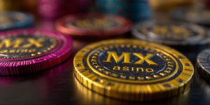 mx-asino-mx-a5_01