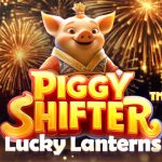 ADPiggyShifterLuckyLanterns@2x