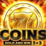 BO777Coins@2x
