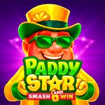 PLPaddyStarSmashandWin@2x