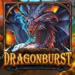QT_DRGS_Dragonburst@2x