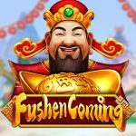 QT_DRGS_FushenComing@2x